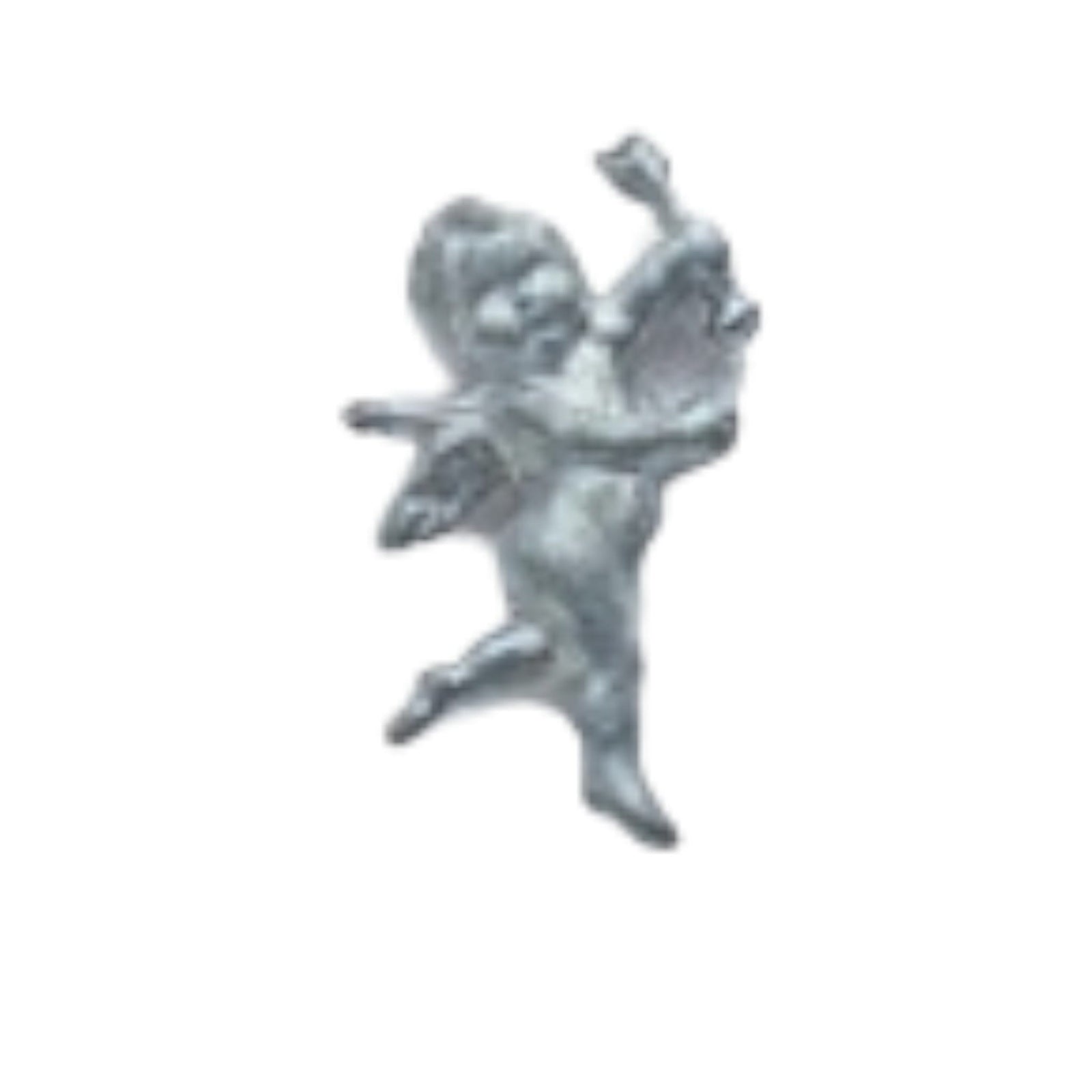 1742/S - mipervalstore