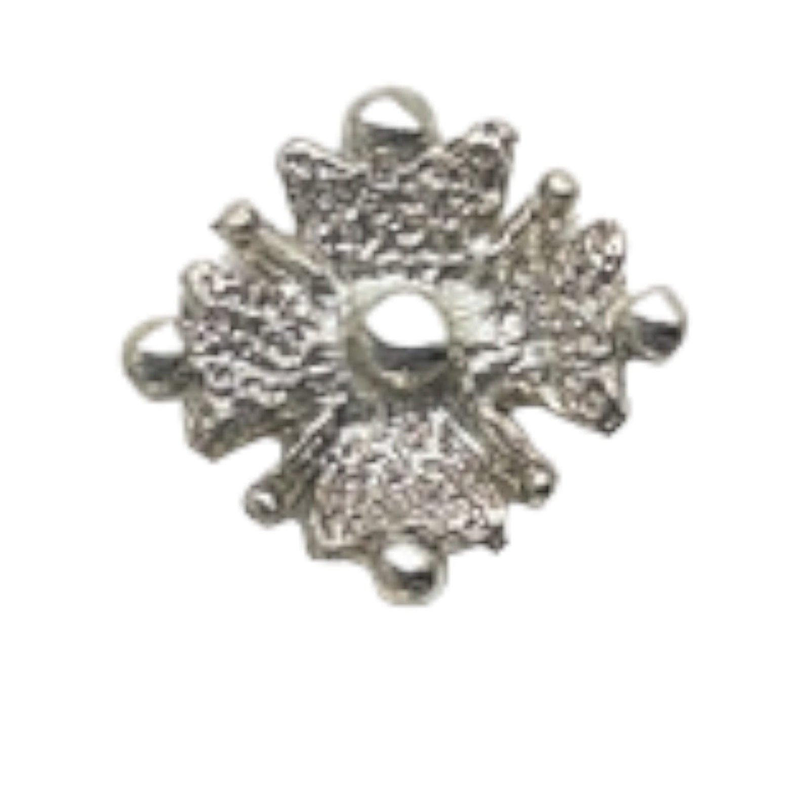 1741/S - mipervalstore