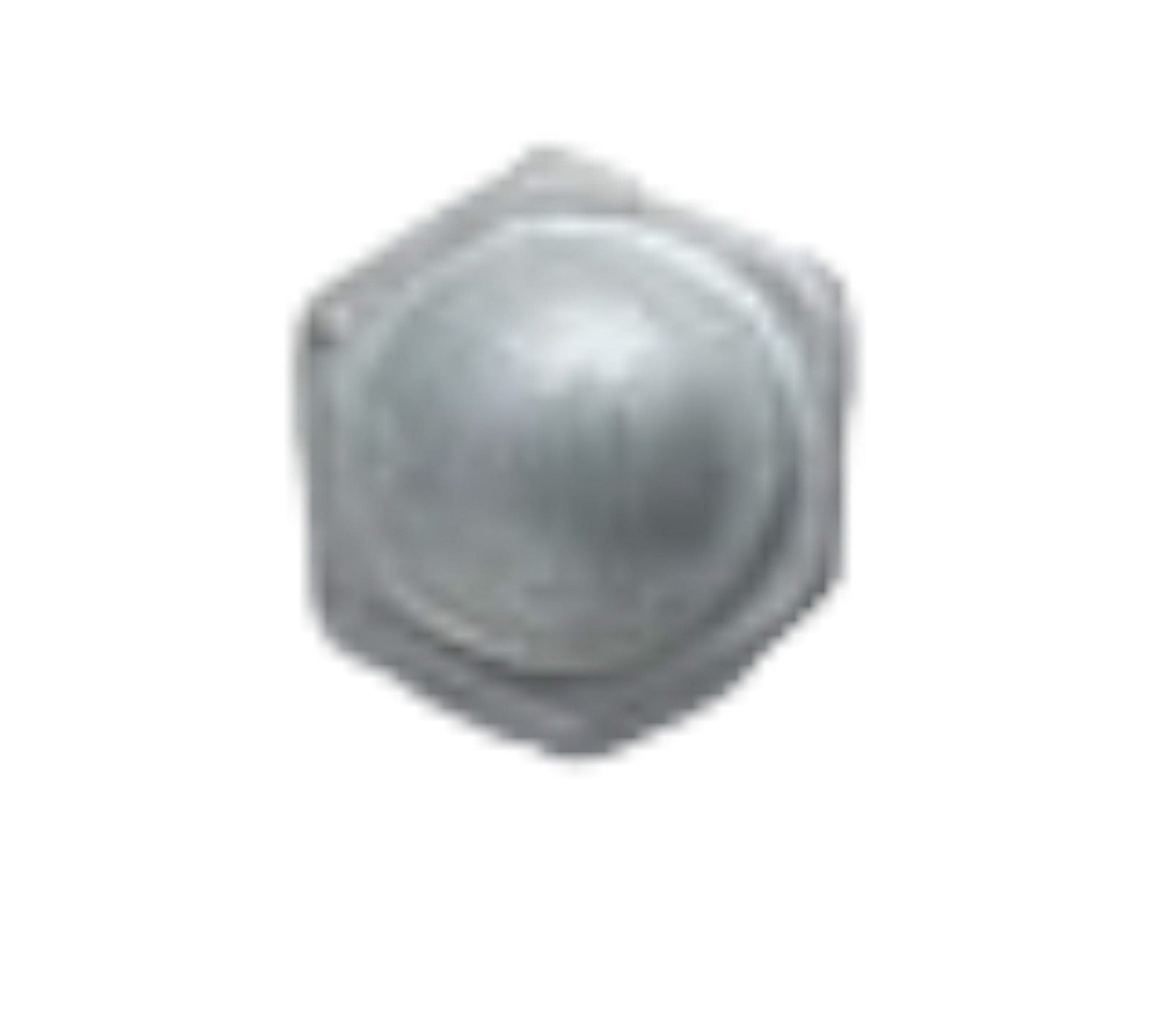 1791/S - mipervalstore