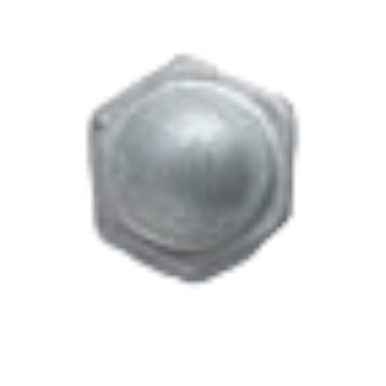 1791/S - mipervalstore