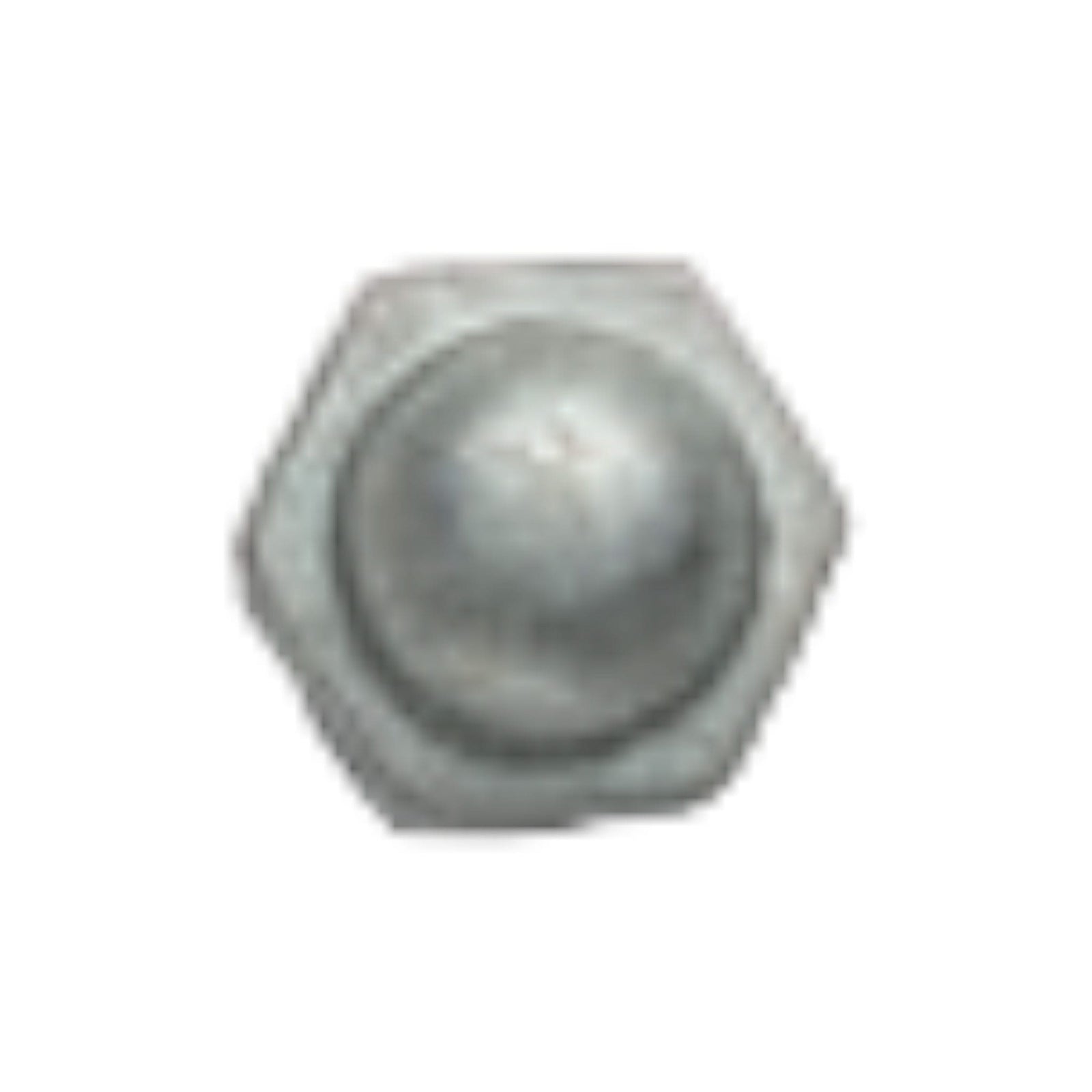 1783/S - mipervalstore