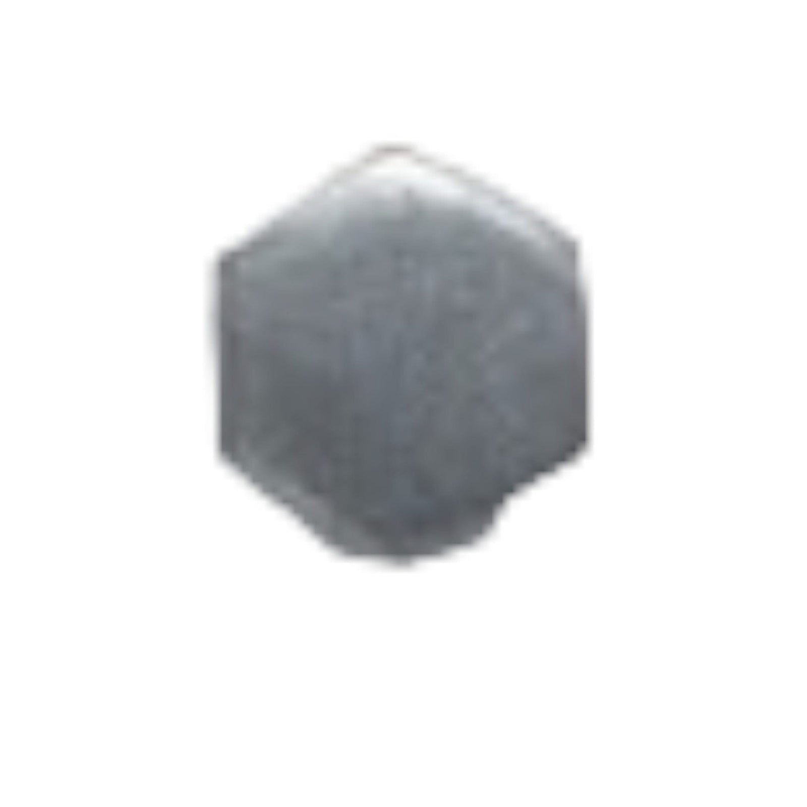 1777/S - mipervalstore