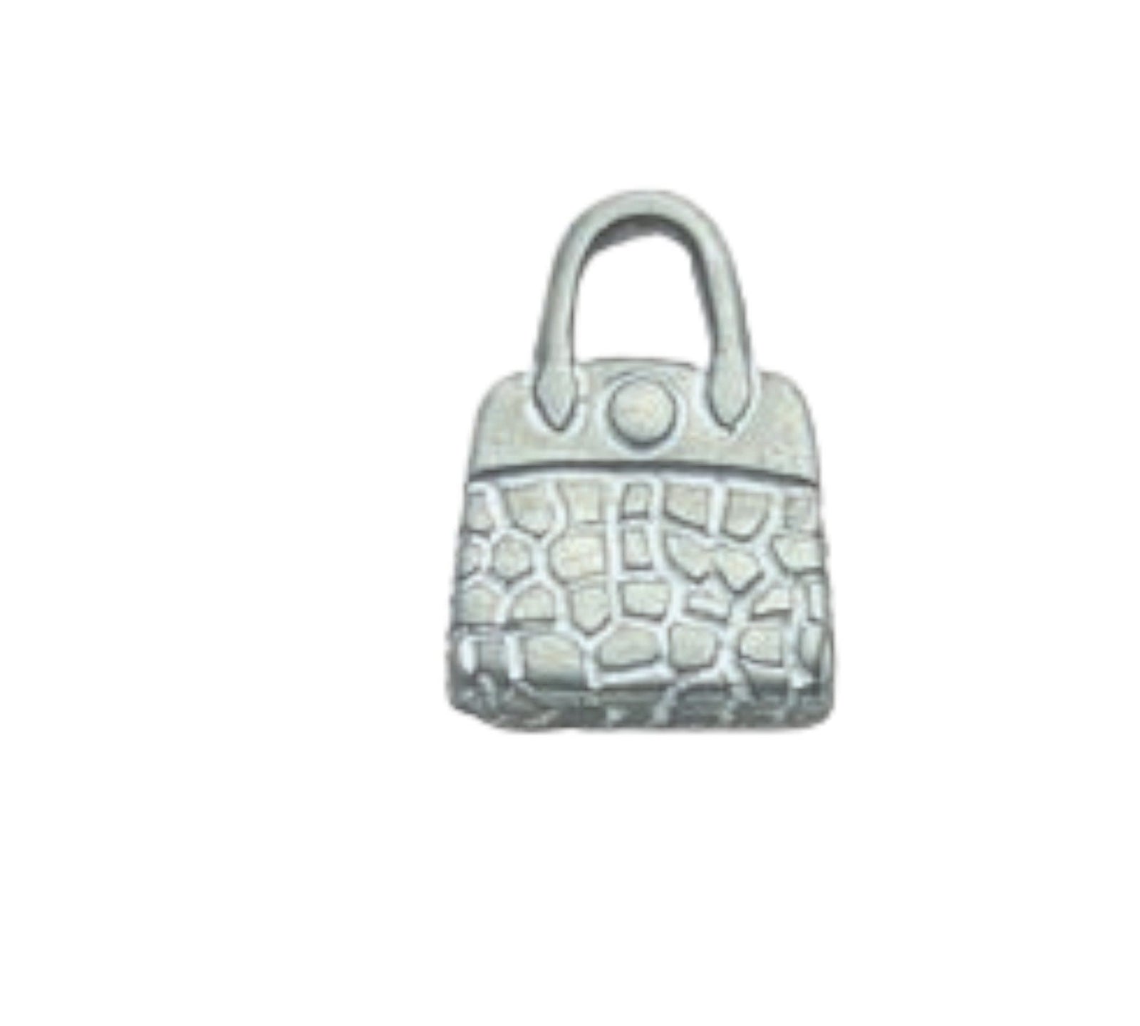 1771 - mipervalstore