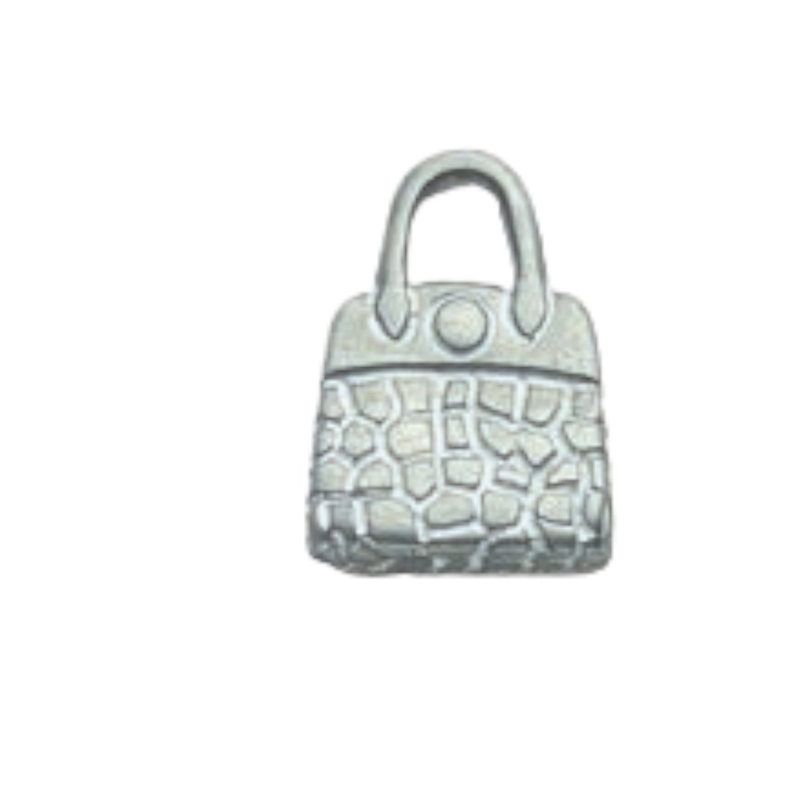 1771 - mipervalstore