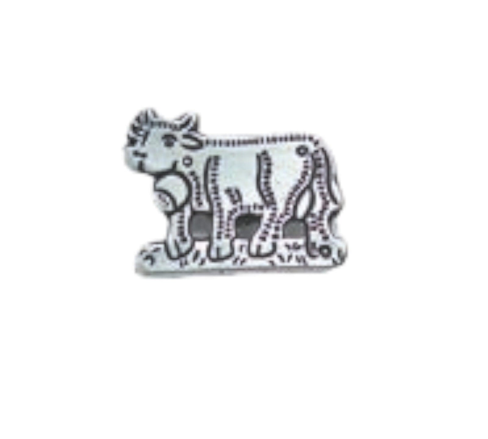 1663/S - mipervalstore