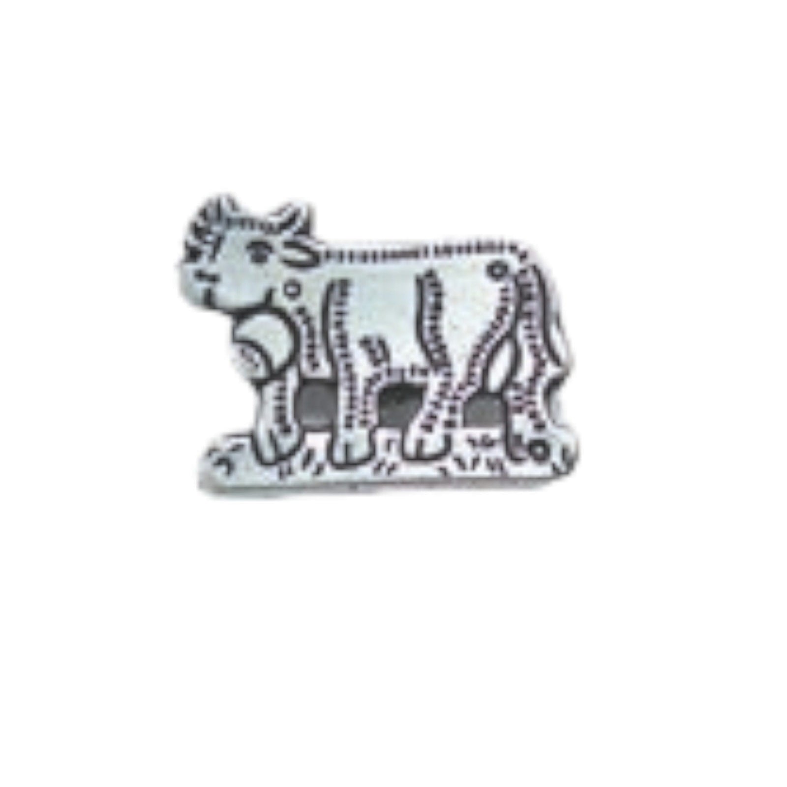 1663/S - mipervalstore