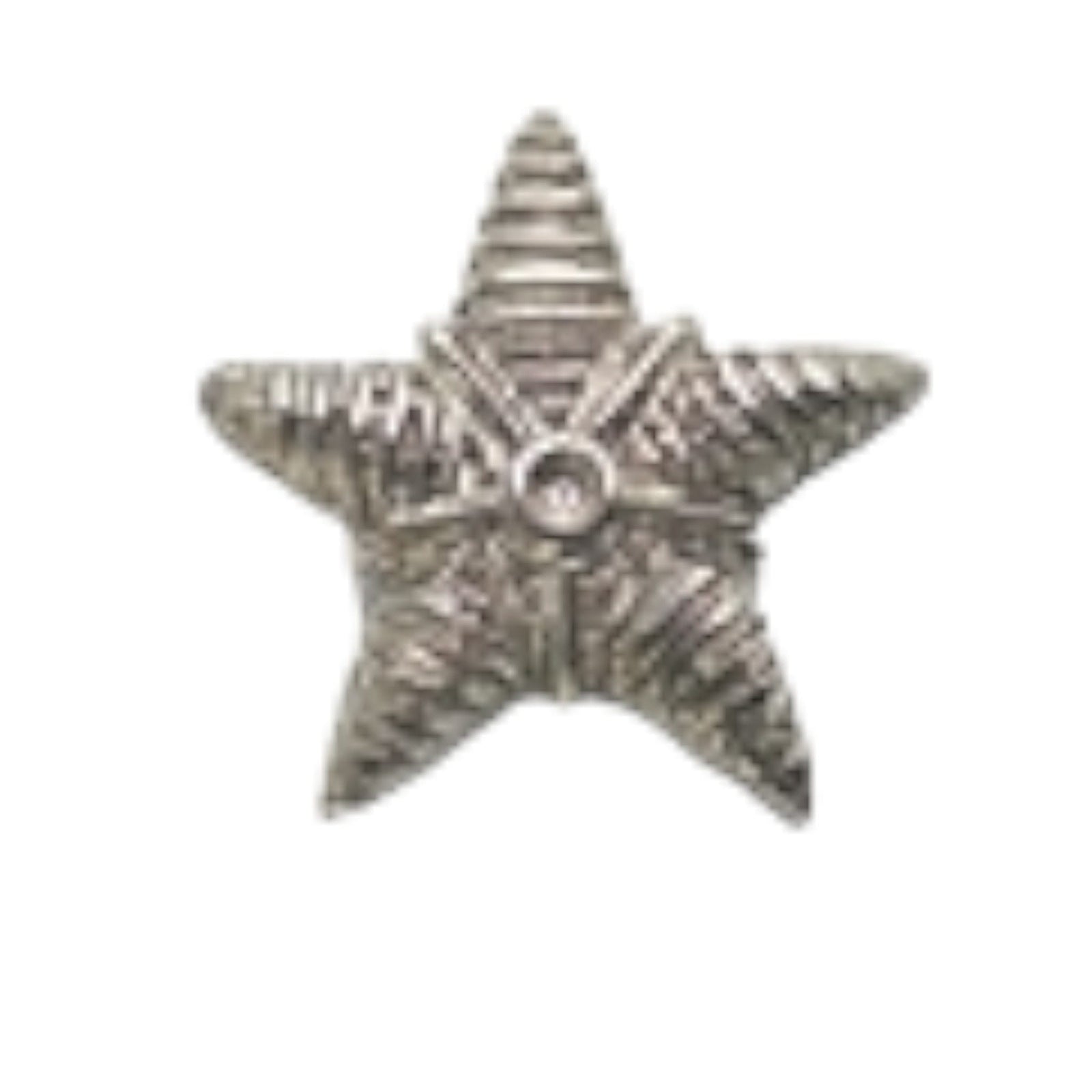 1810/S - mipervalstore