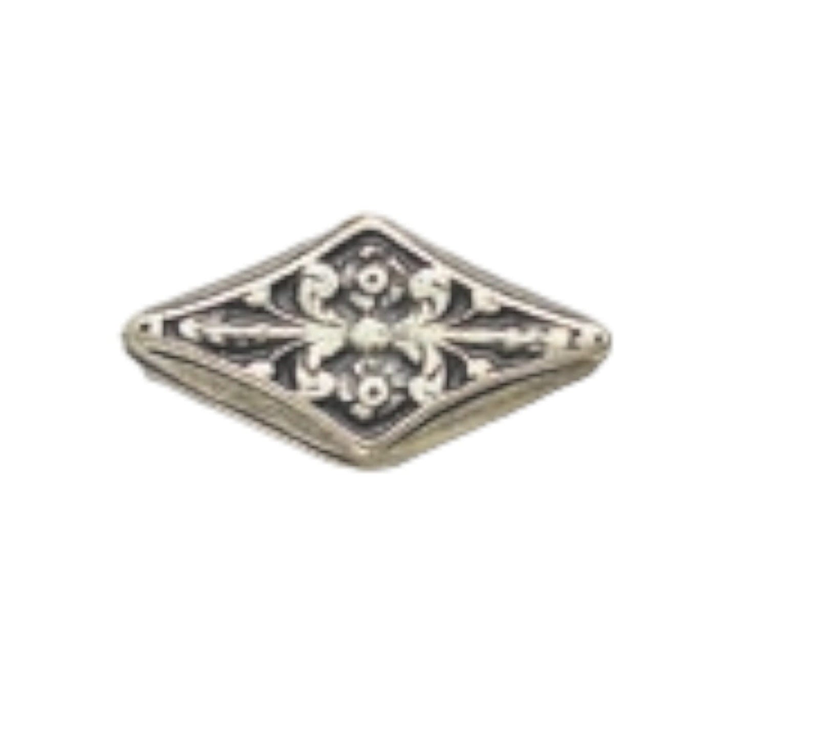 1778 - mipervalstore