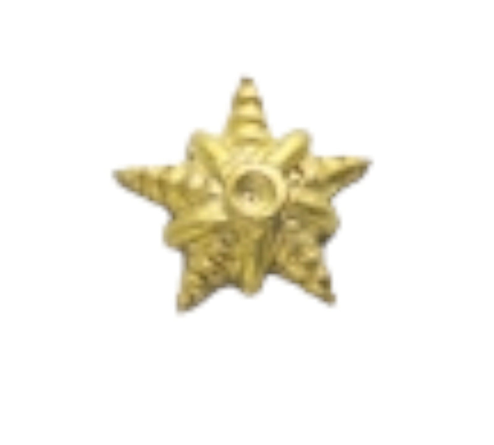 1802/S - mipervalstore