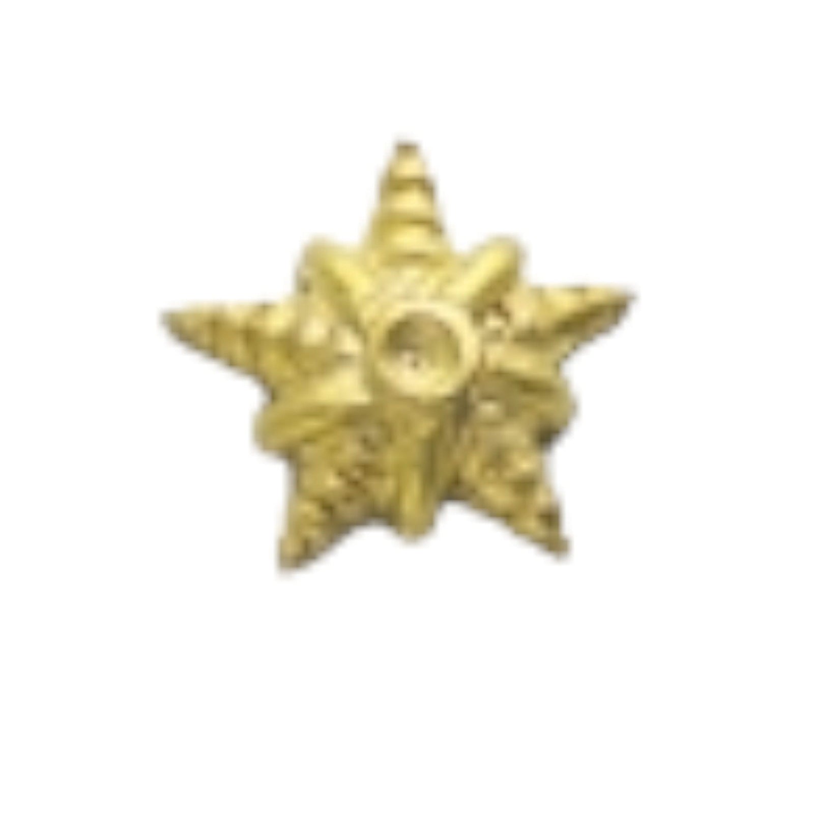 1802/S - mipervalstore