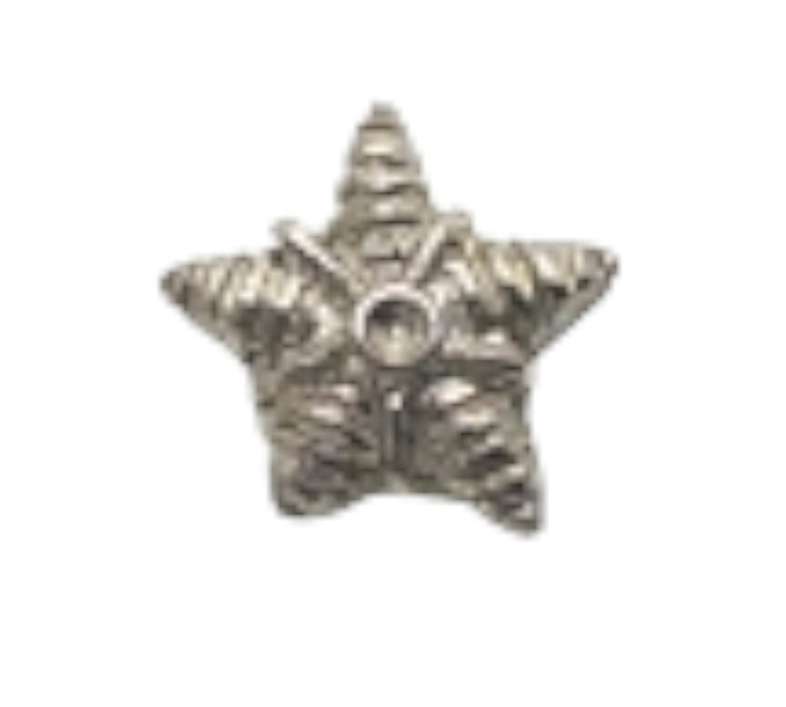 1809/S - prodejna miperval