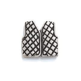 1810 - mipervalstore