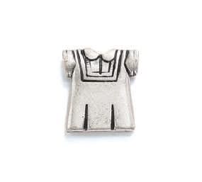 1811 - mipervalstore