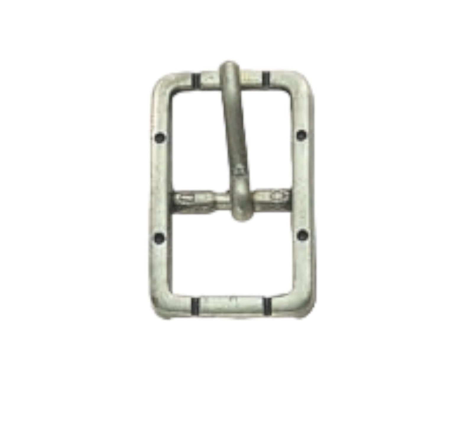 1716/15 - prodejna miperval