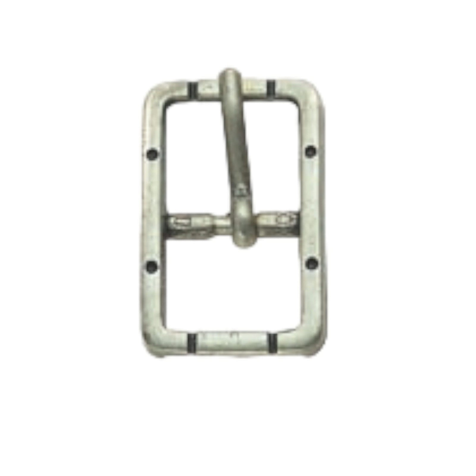 1716/15 - prodejna miperval