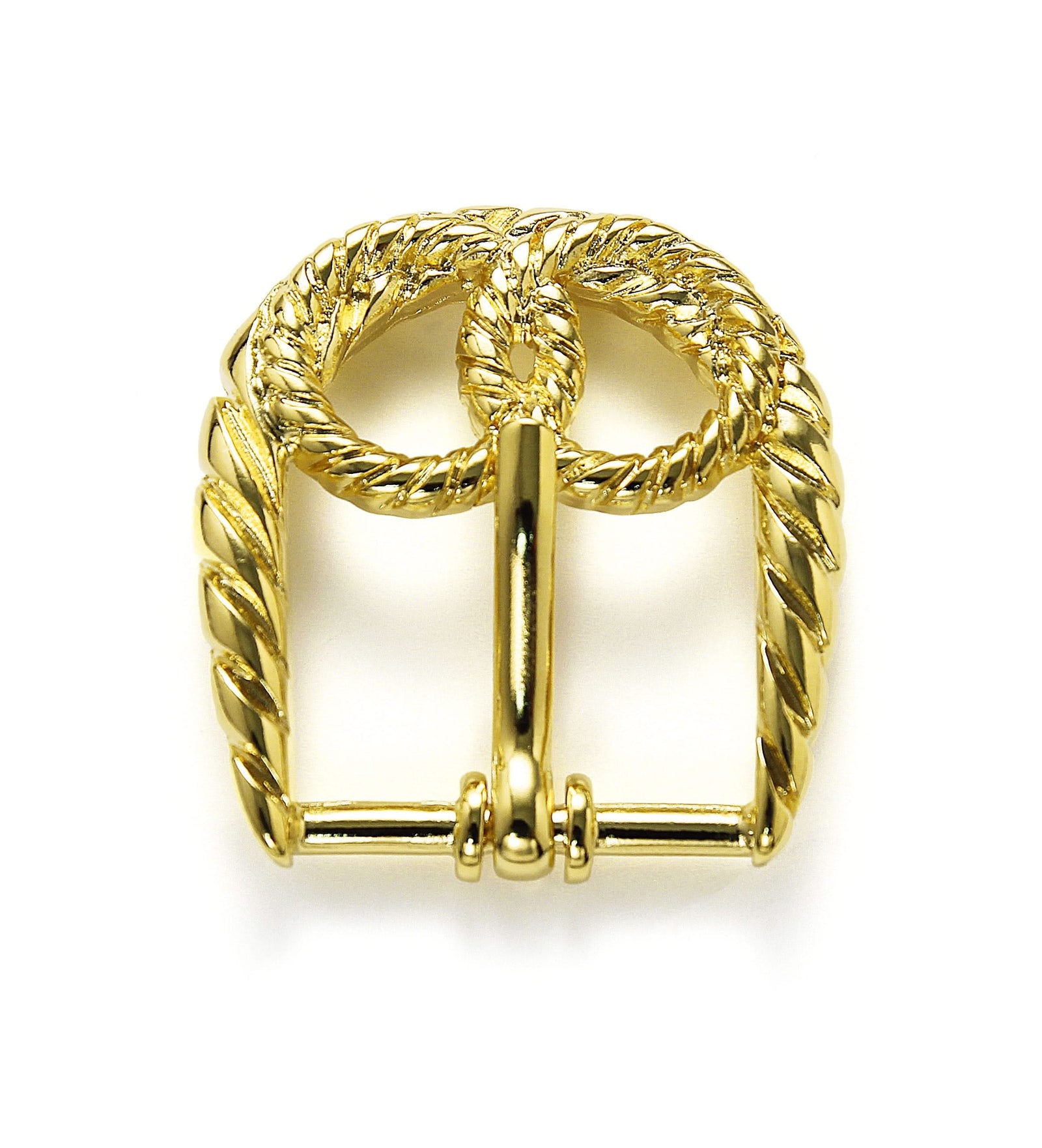 MPV 200/30 - mipervalstore