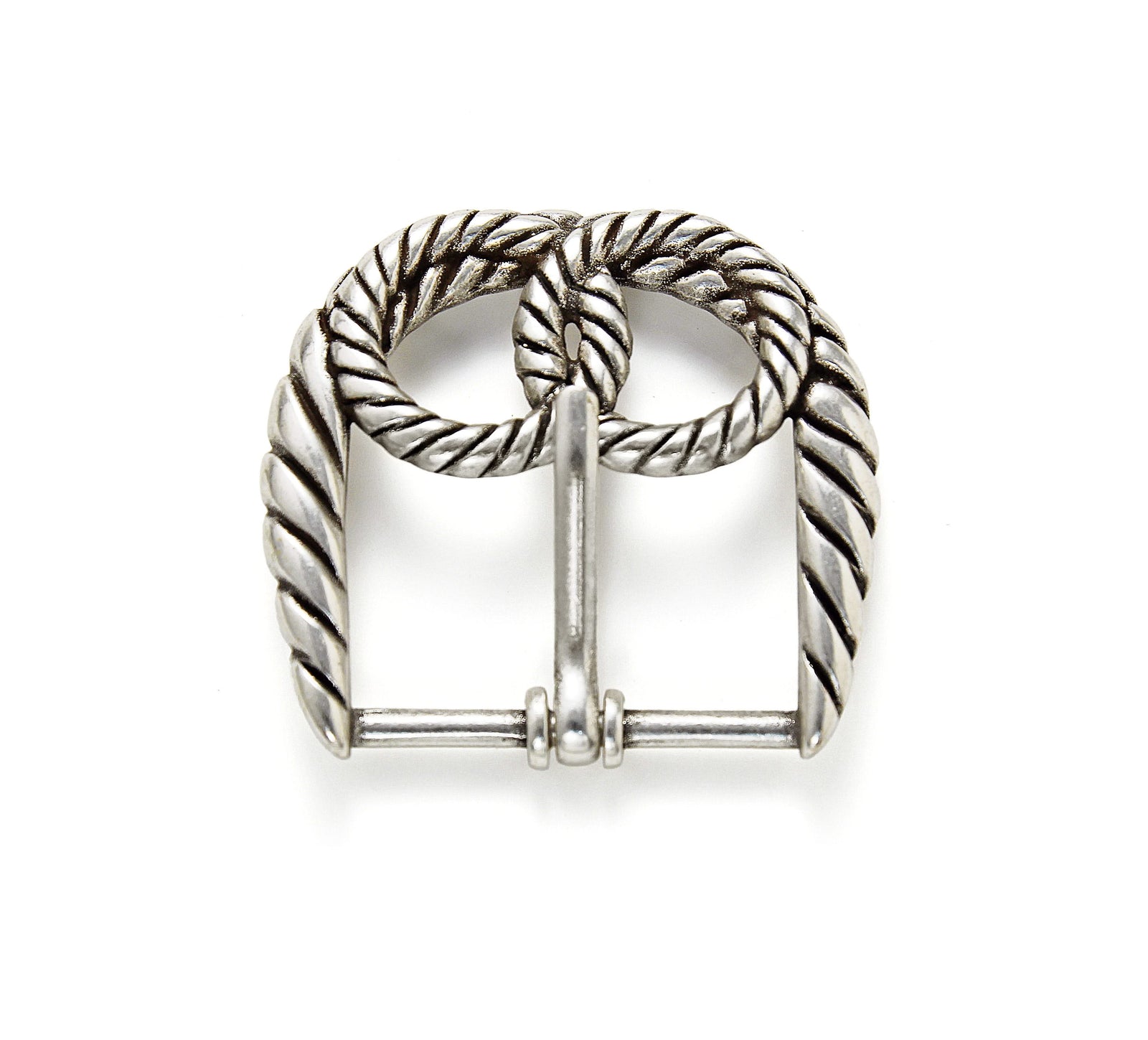 MPV 200/40 - mipervalstore