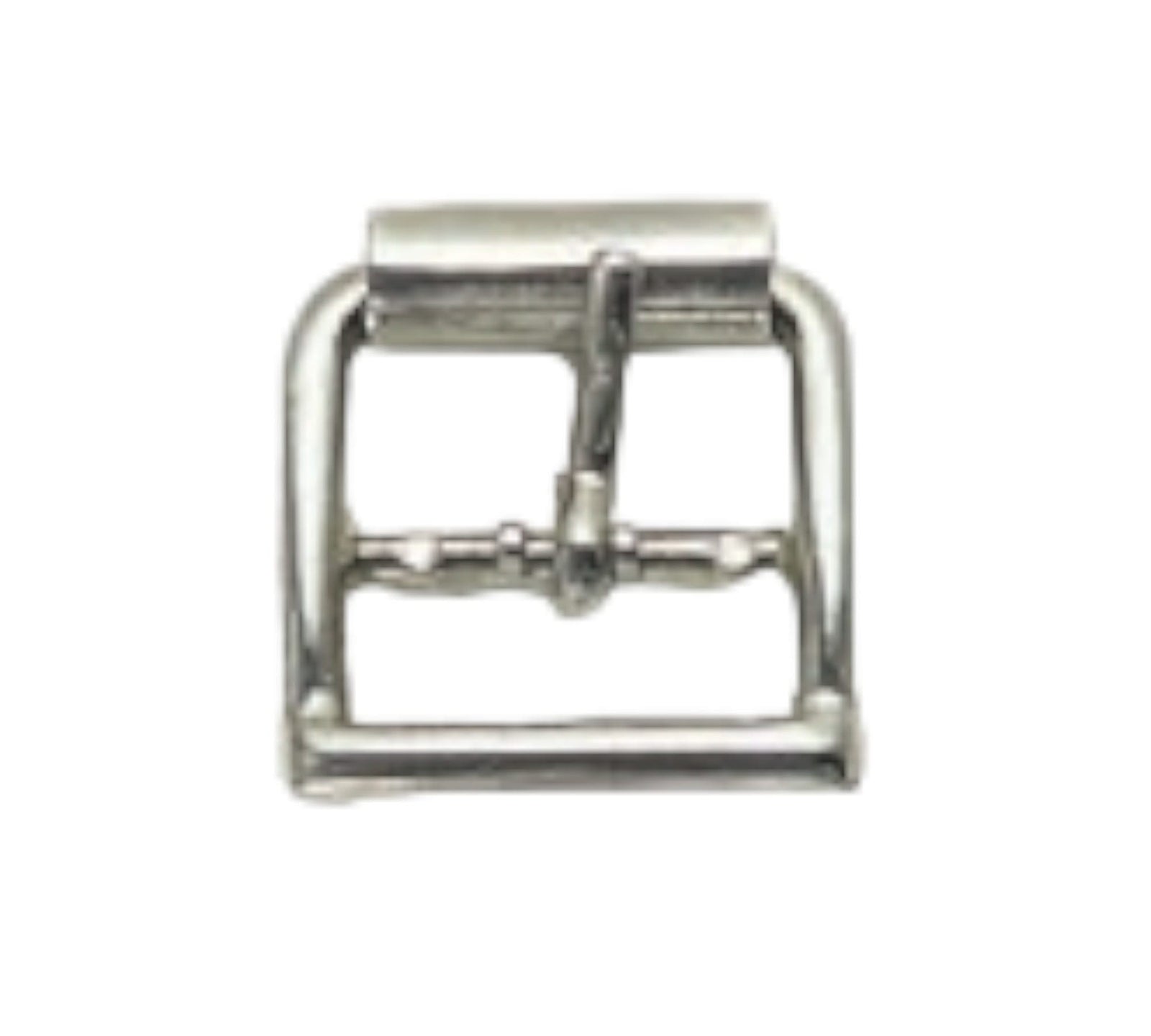 1687/15 - R - mipervalstore