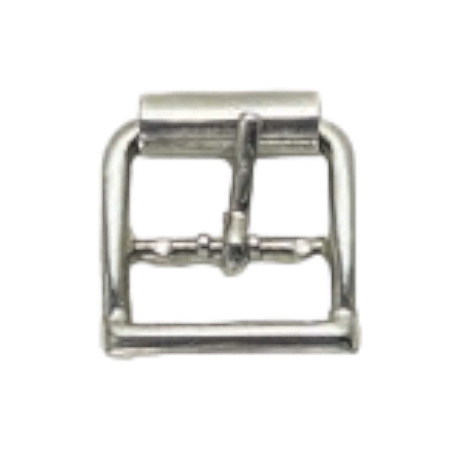 1687/15 - R - mipervalstore