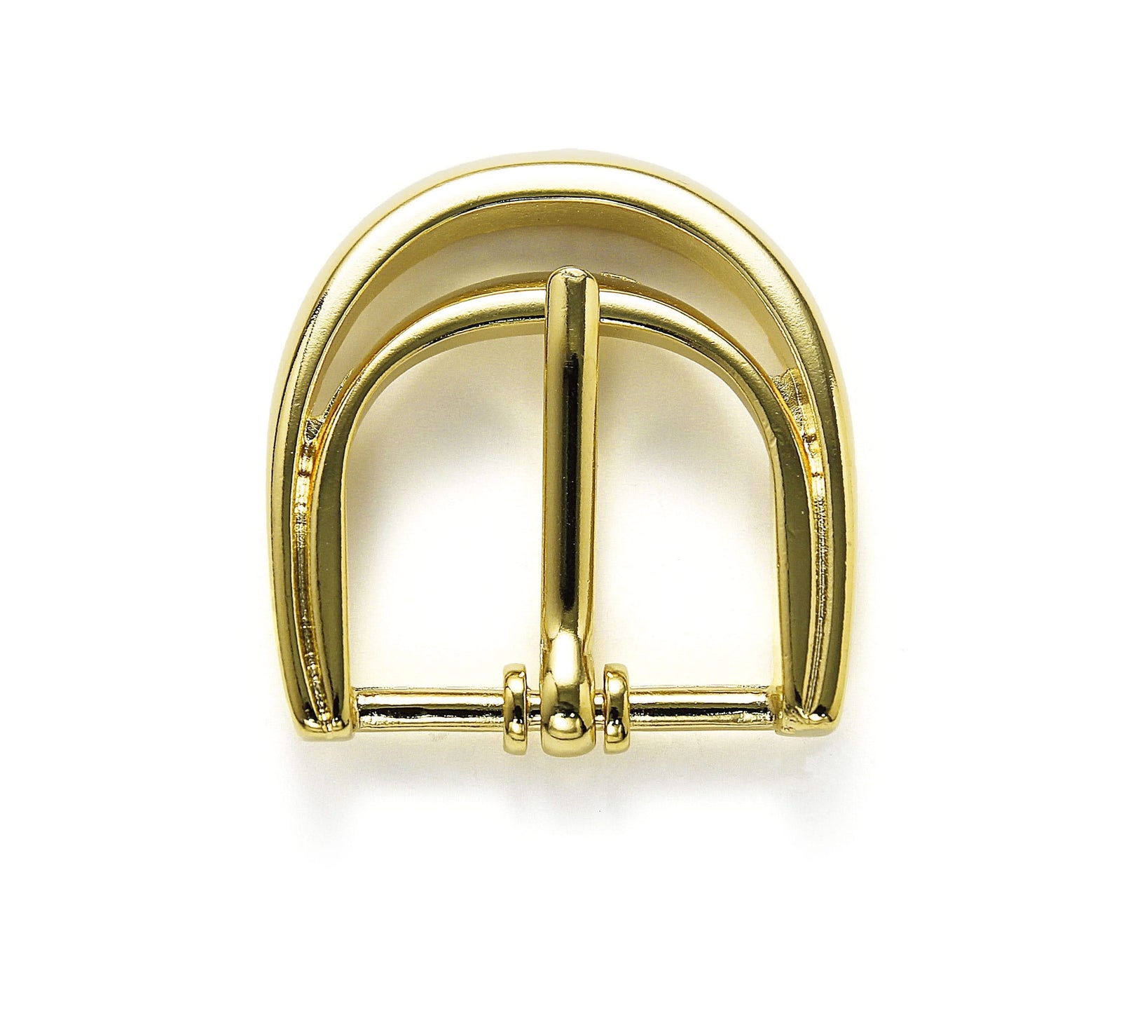 MPV 204/30 - mipervalstore