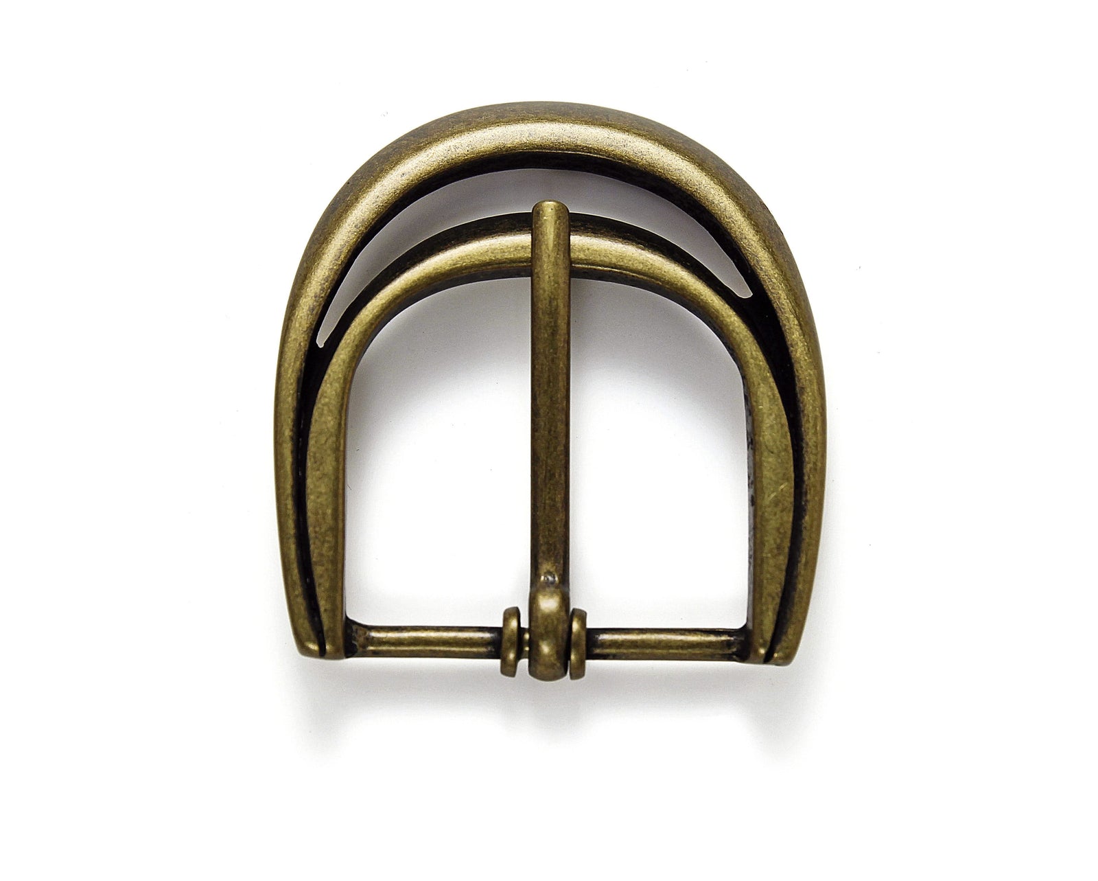 MPV 204/40 - mipervalstore