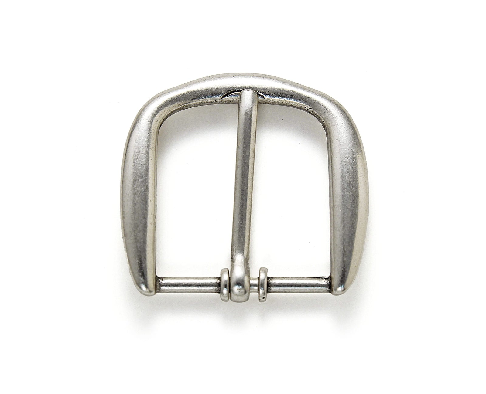 MPV 205/35 - prodejna miperval