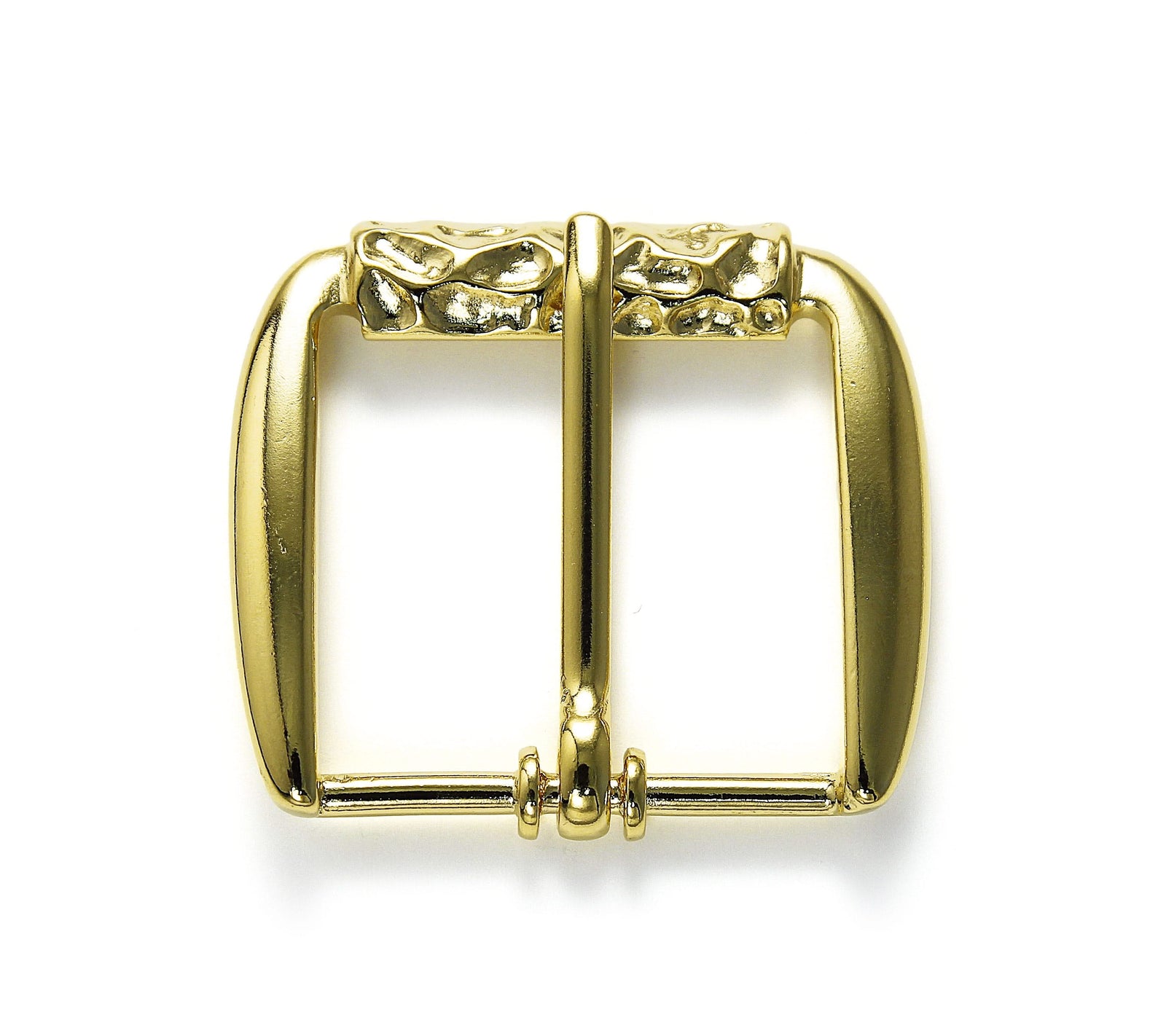 MPV 206/40 - mipervalstore