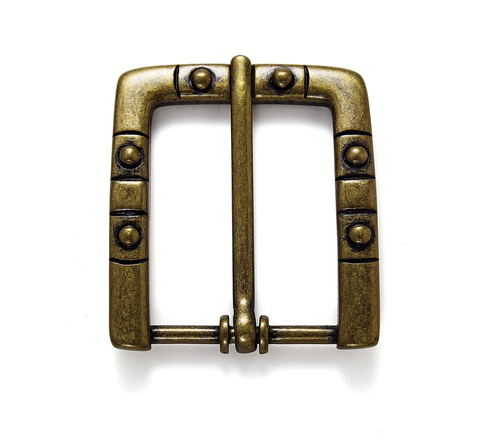 MPV 207/35 - prodejna miperval