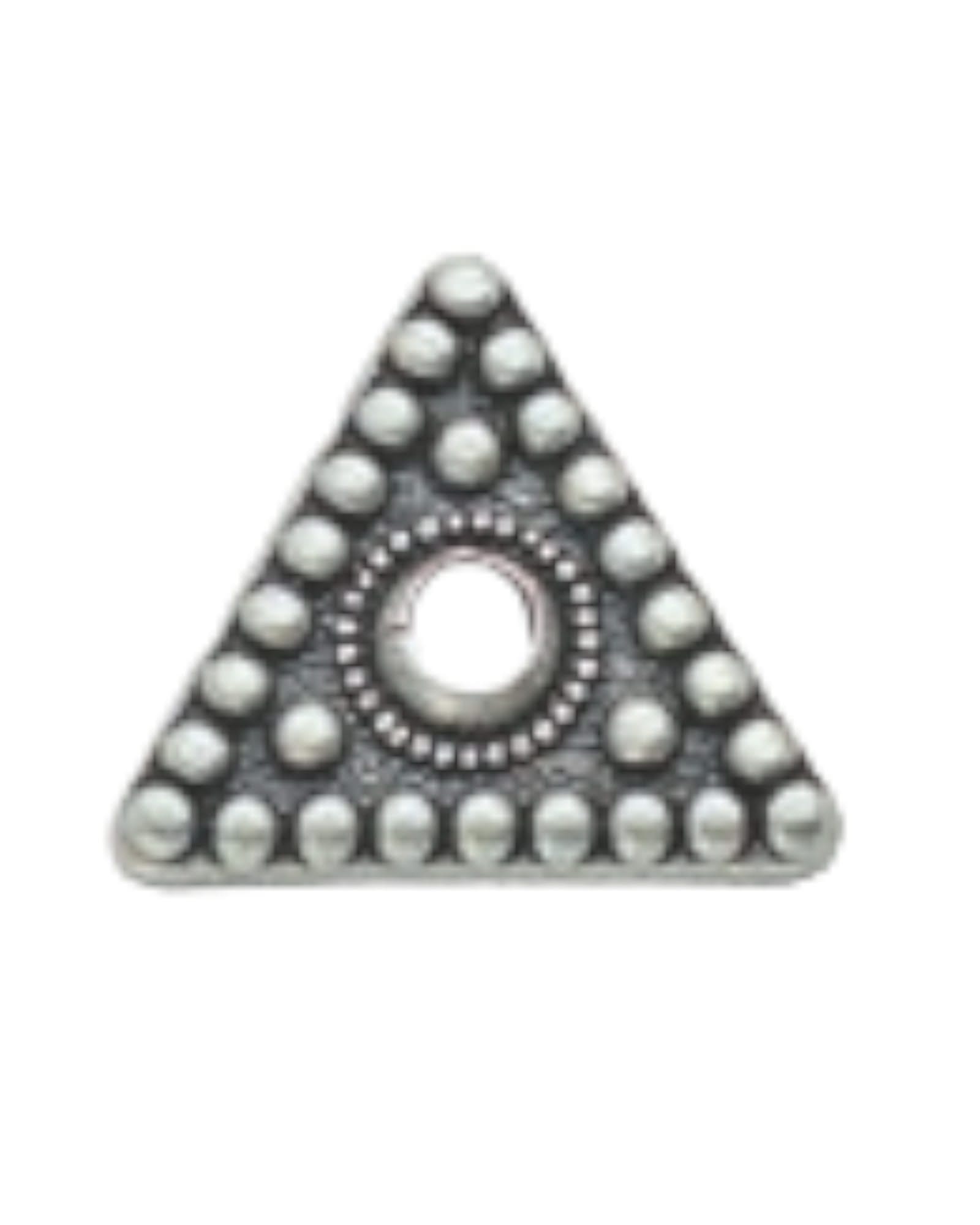 1780 - mipervalstore