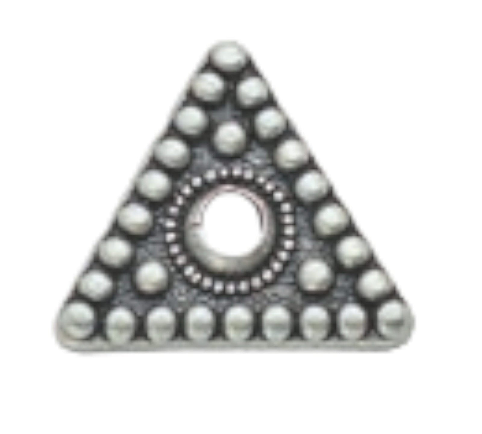 1780 - mipervalstore