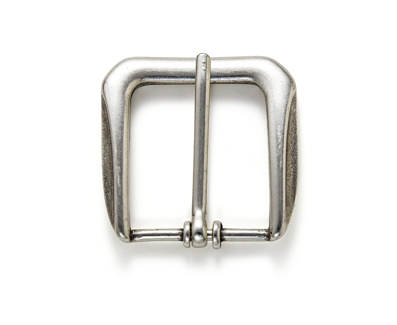 MPV 208/35 - prodejna miperval