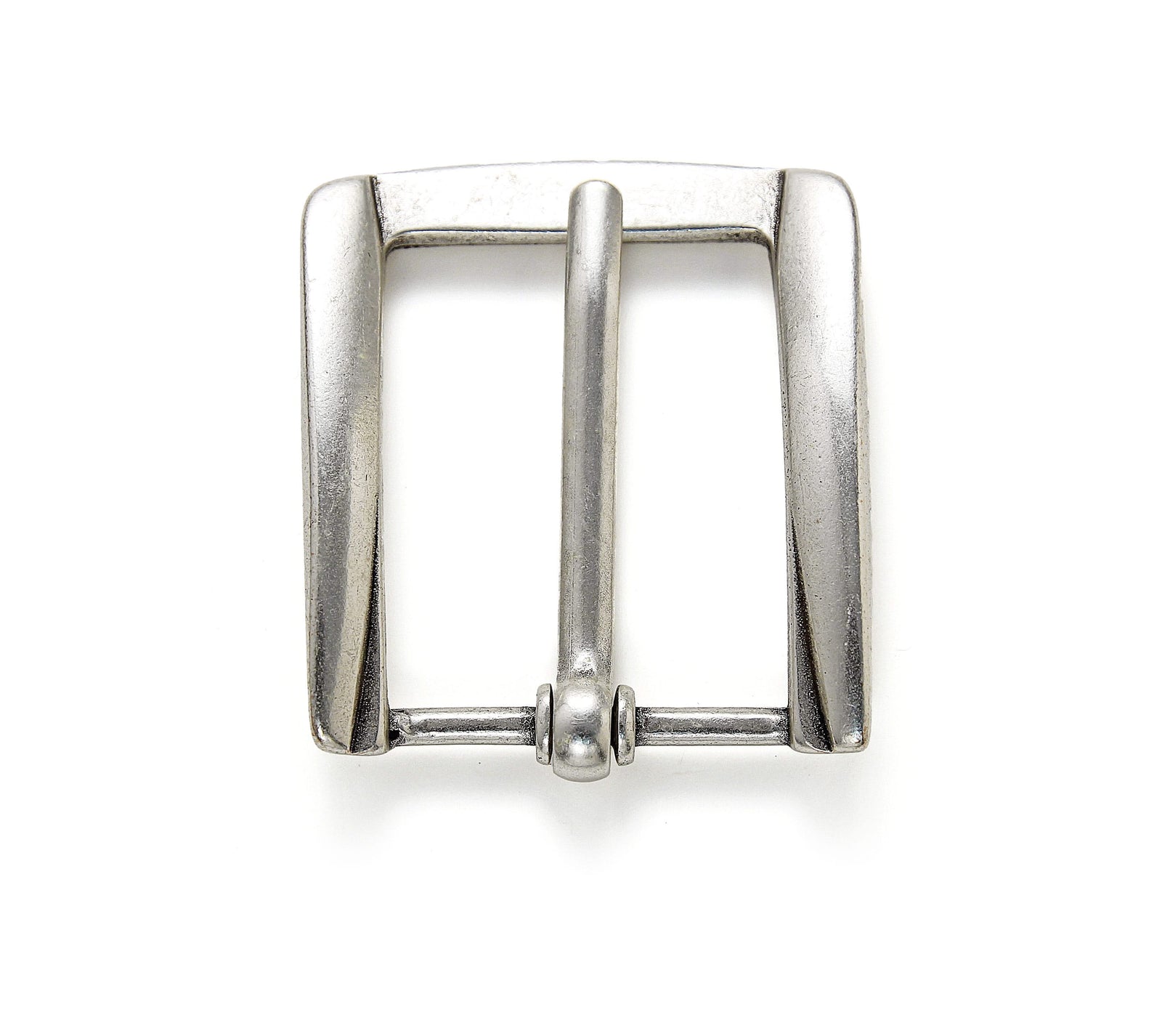 MPV 209/35 - prodejna miperval