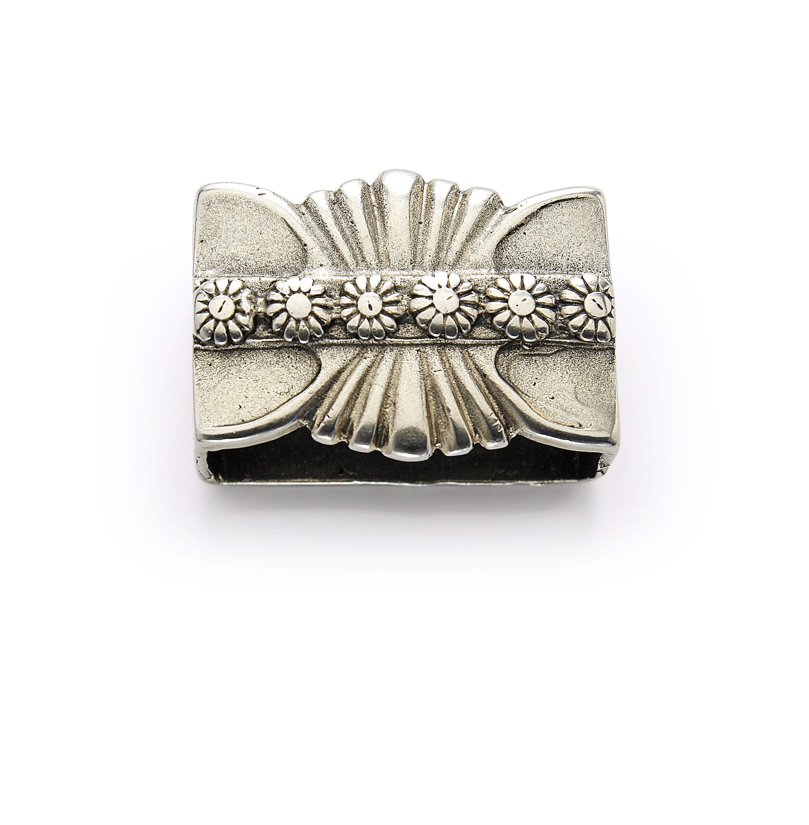 2097/35 - prodejna miperval