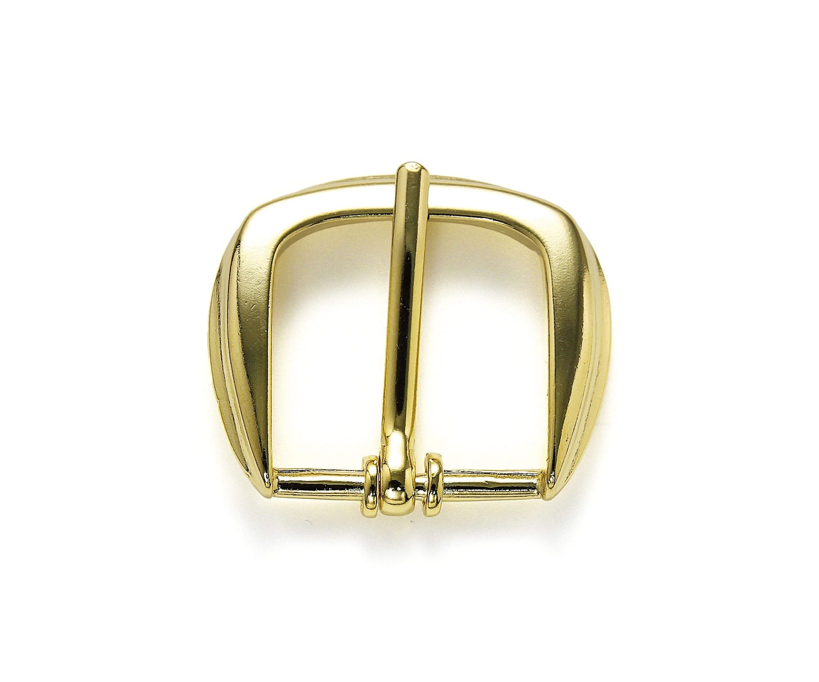 MPV 210/30 - mipervalstore