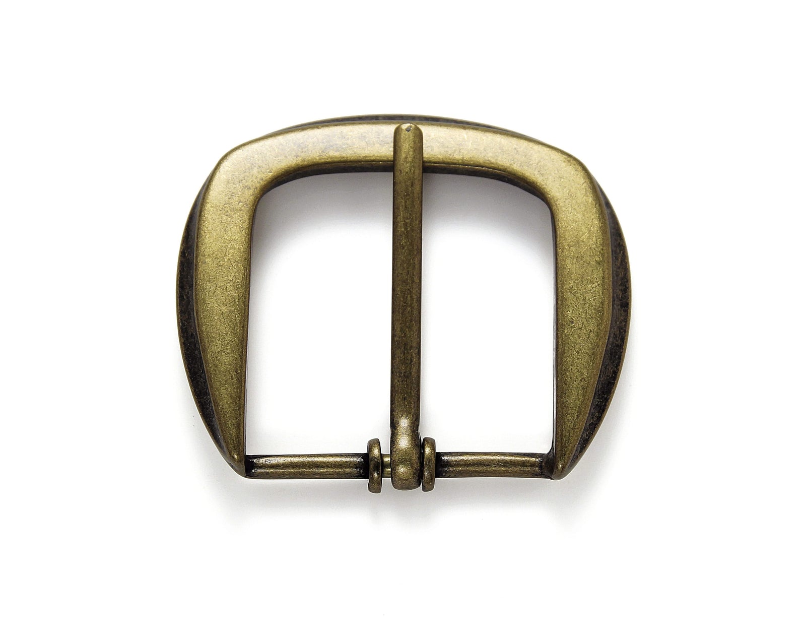 MPV 210/40 - mipervalstore