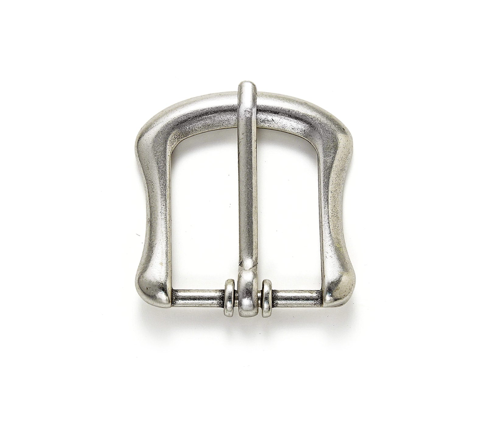 MPV 212/30 - mipervalstore