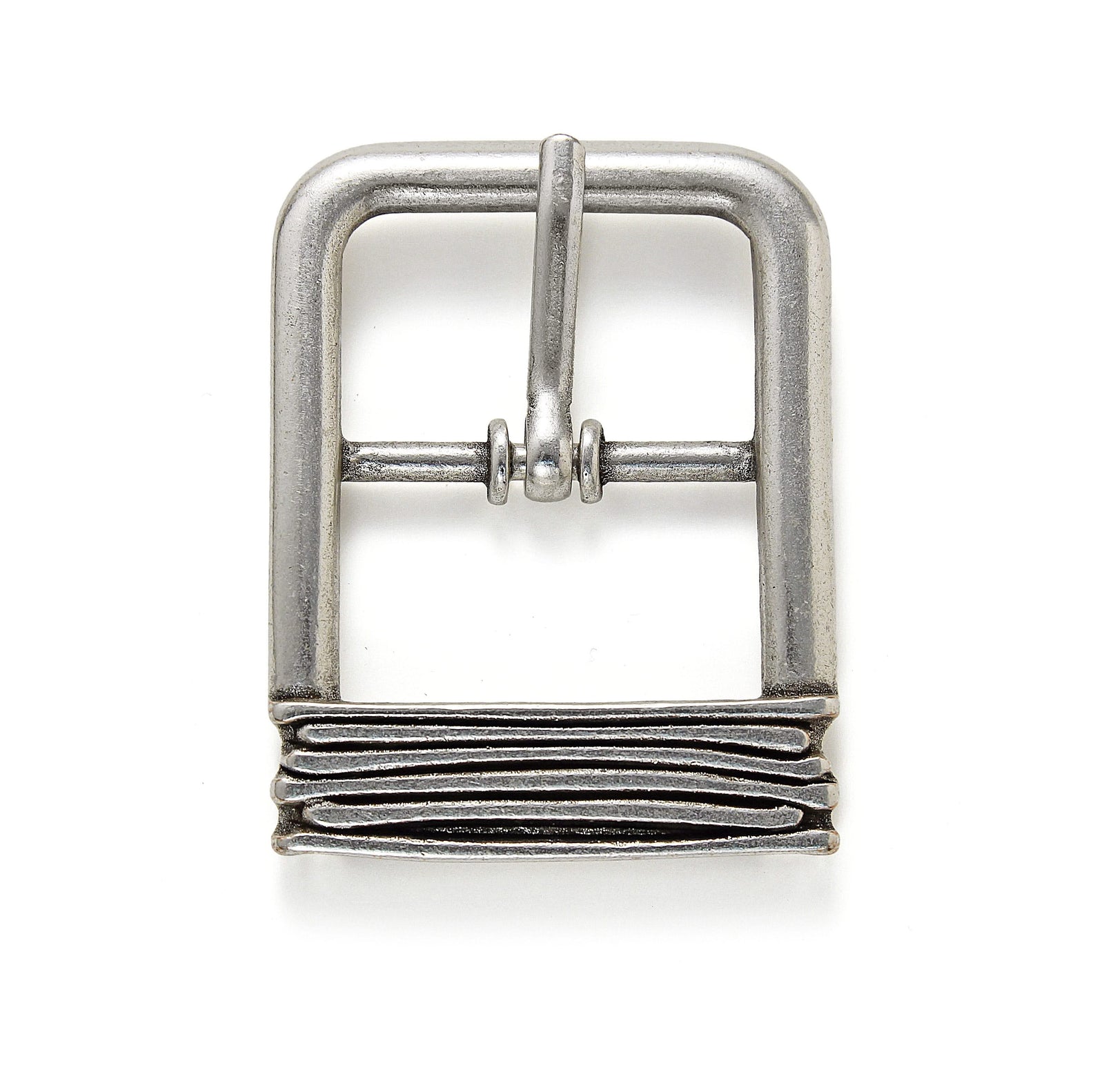 MPV 214/35 - prodejna miperval