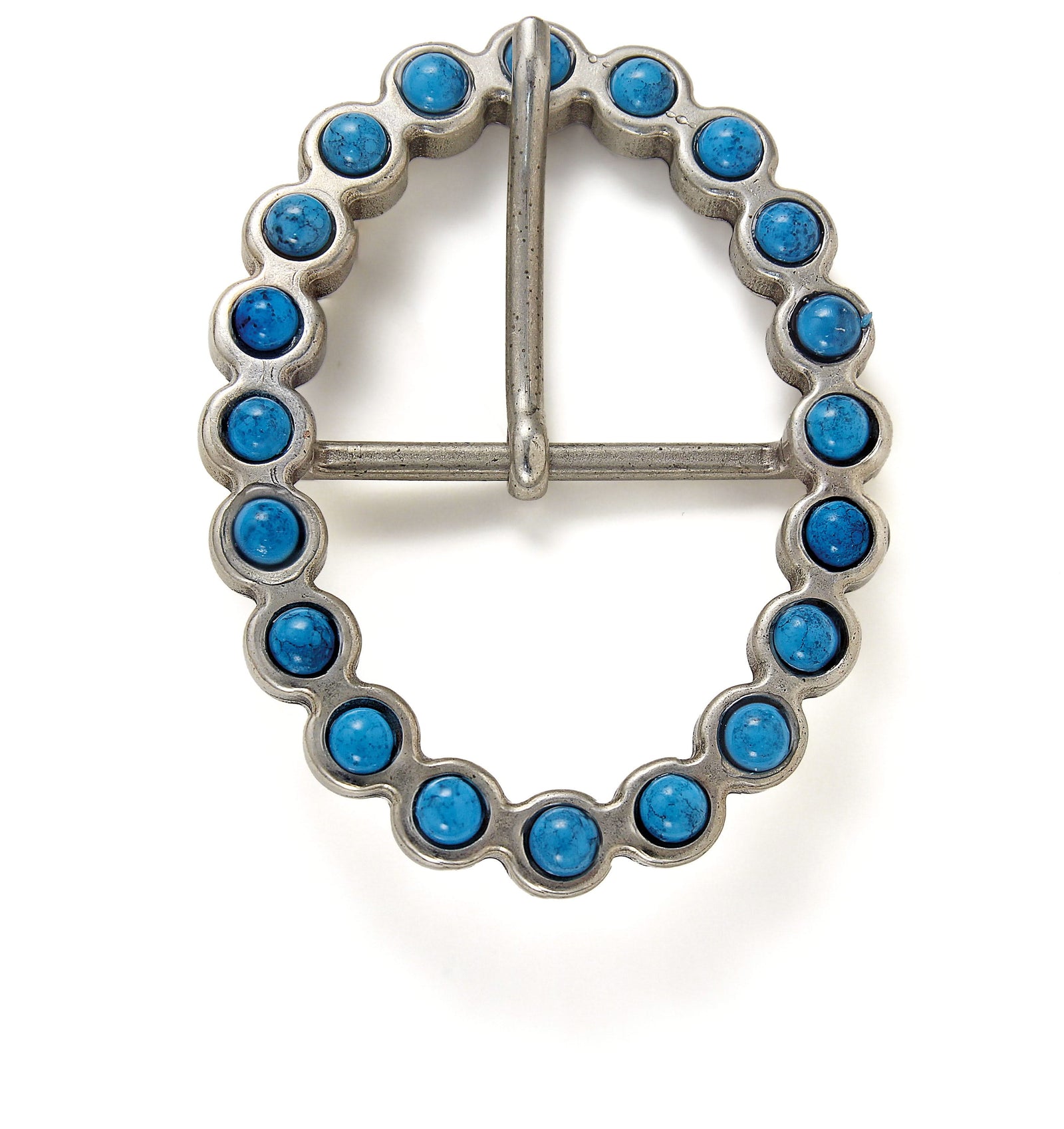 MPV 217/40 - mipervalstore