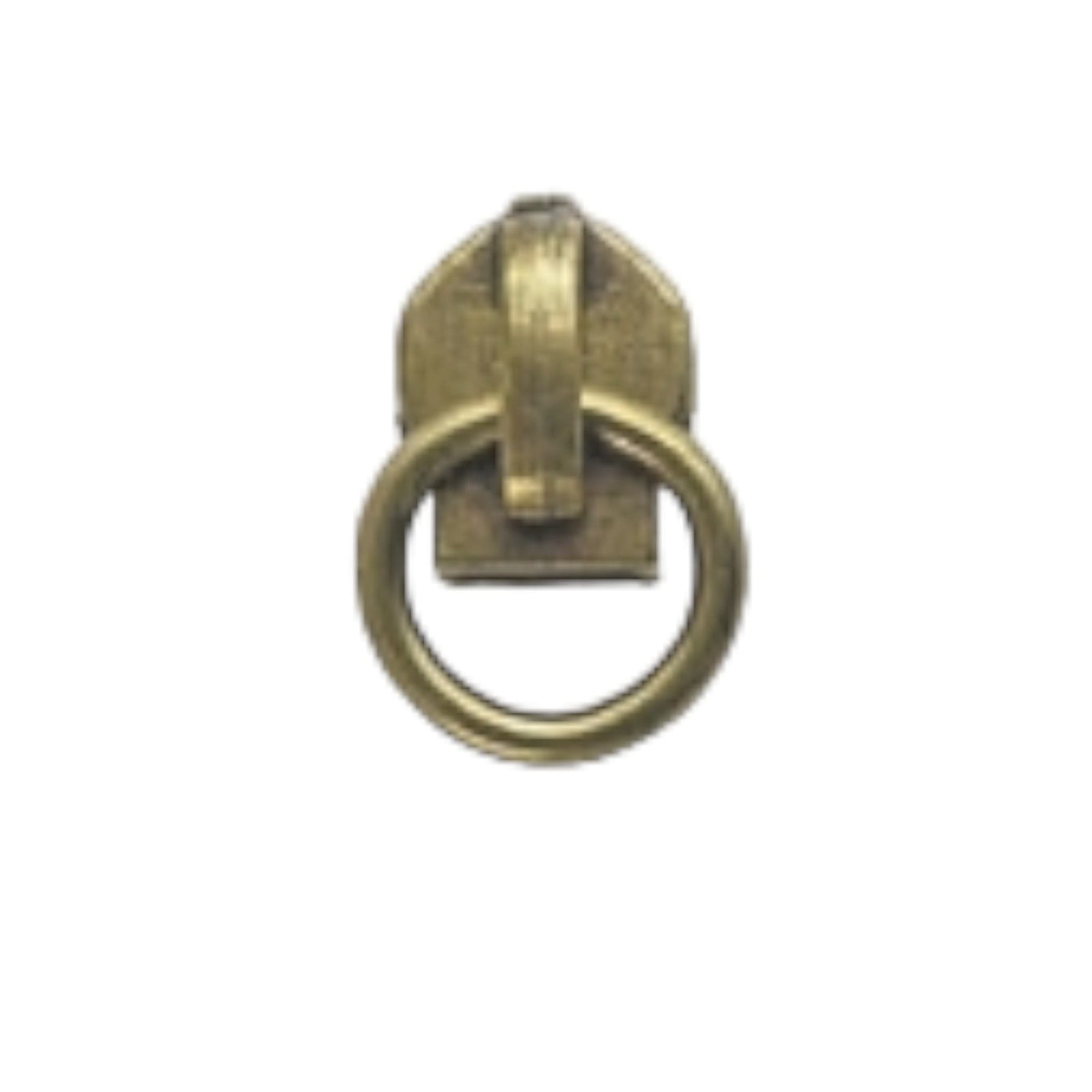 81/10X2 - mipervalstore