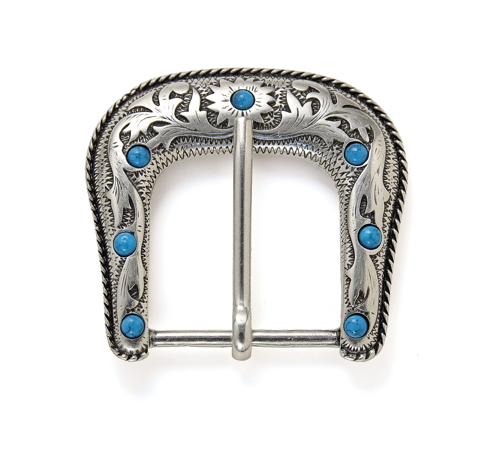 MPV 218/40 - mipervalstore