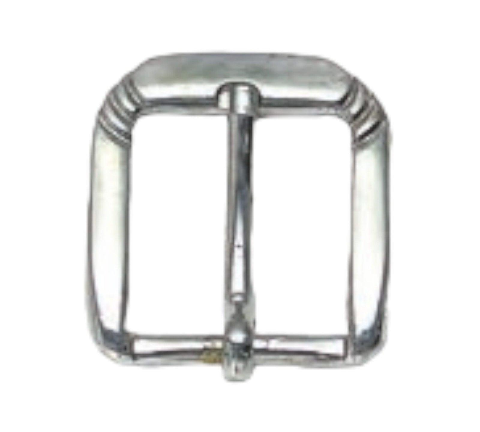 1627/20 - mipervalstore