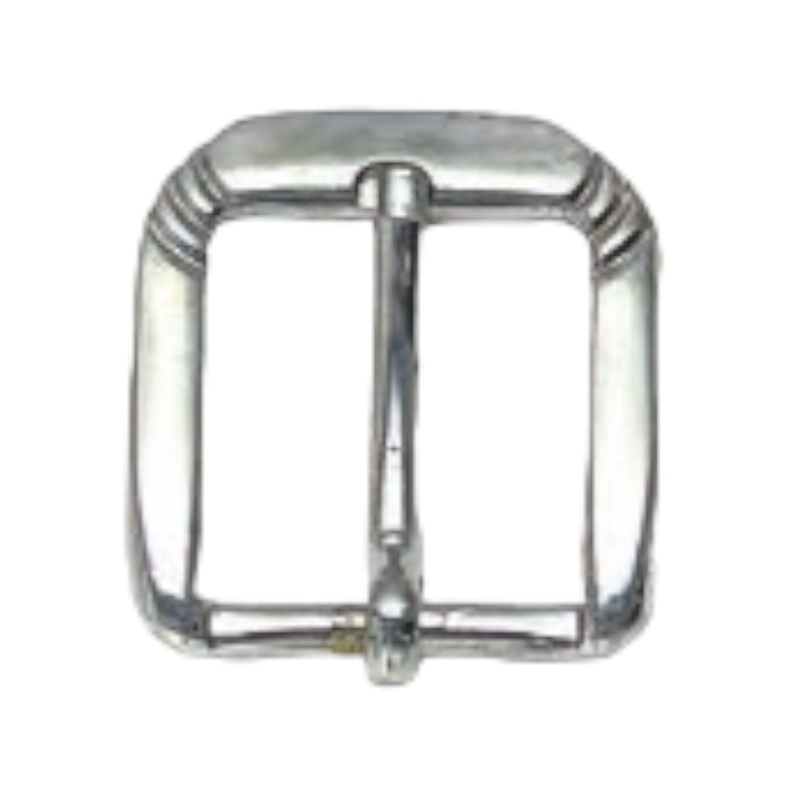 1627/20 - mipervalstore