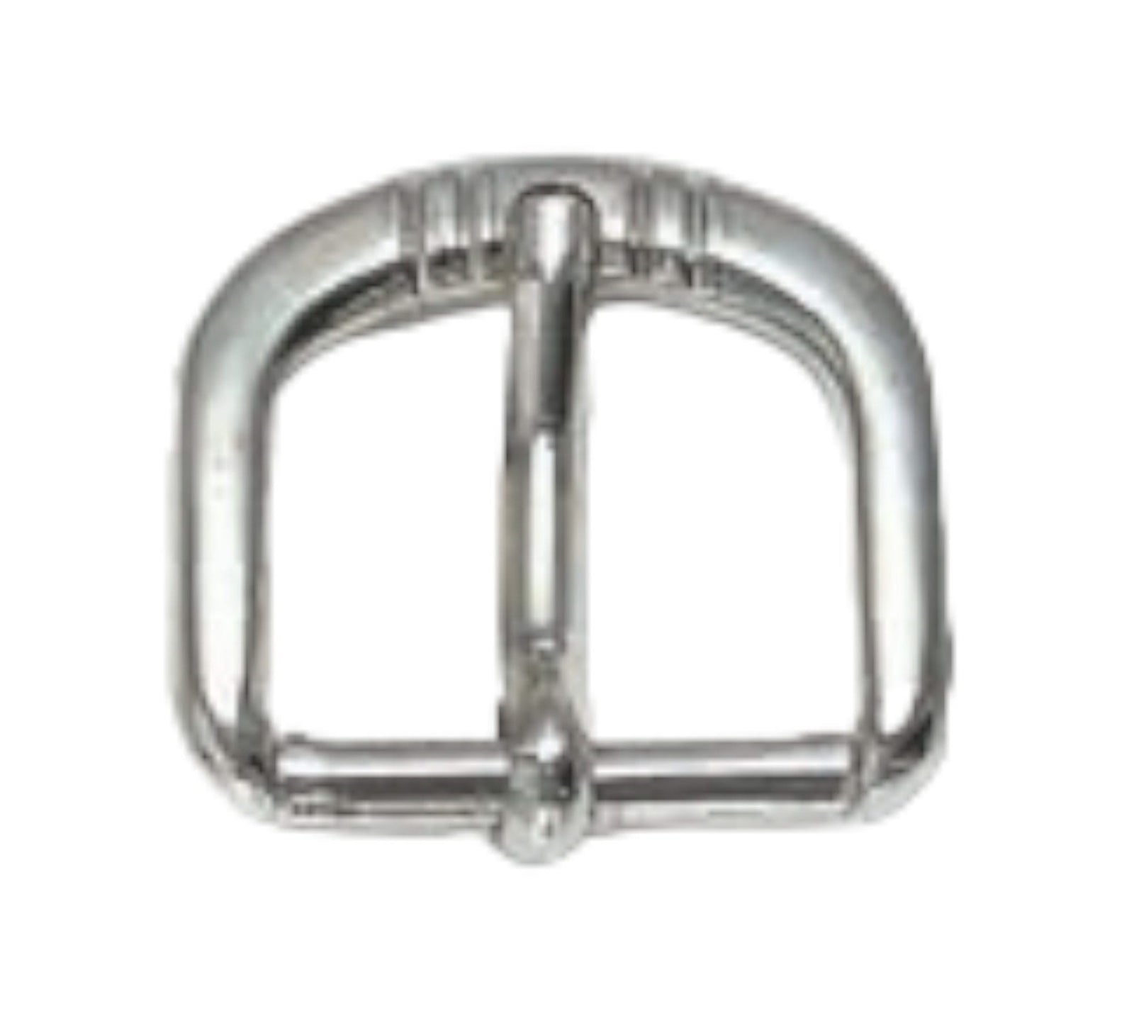 1631/20 - mipervalstore