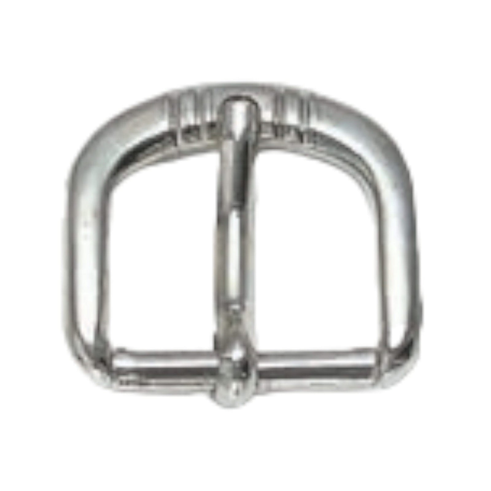 1631/20 - mipervalstore