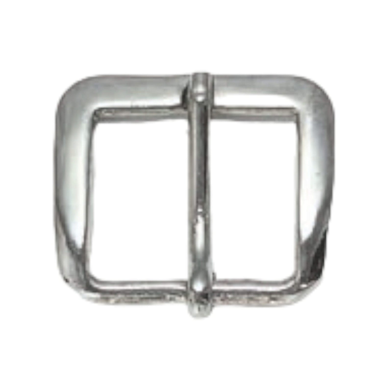 1634/25 - mipervalstore