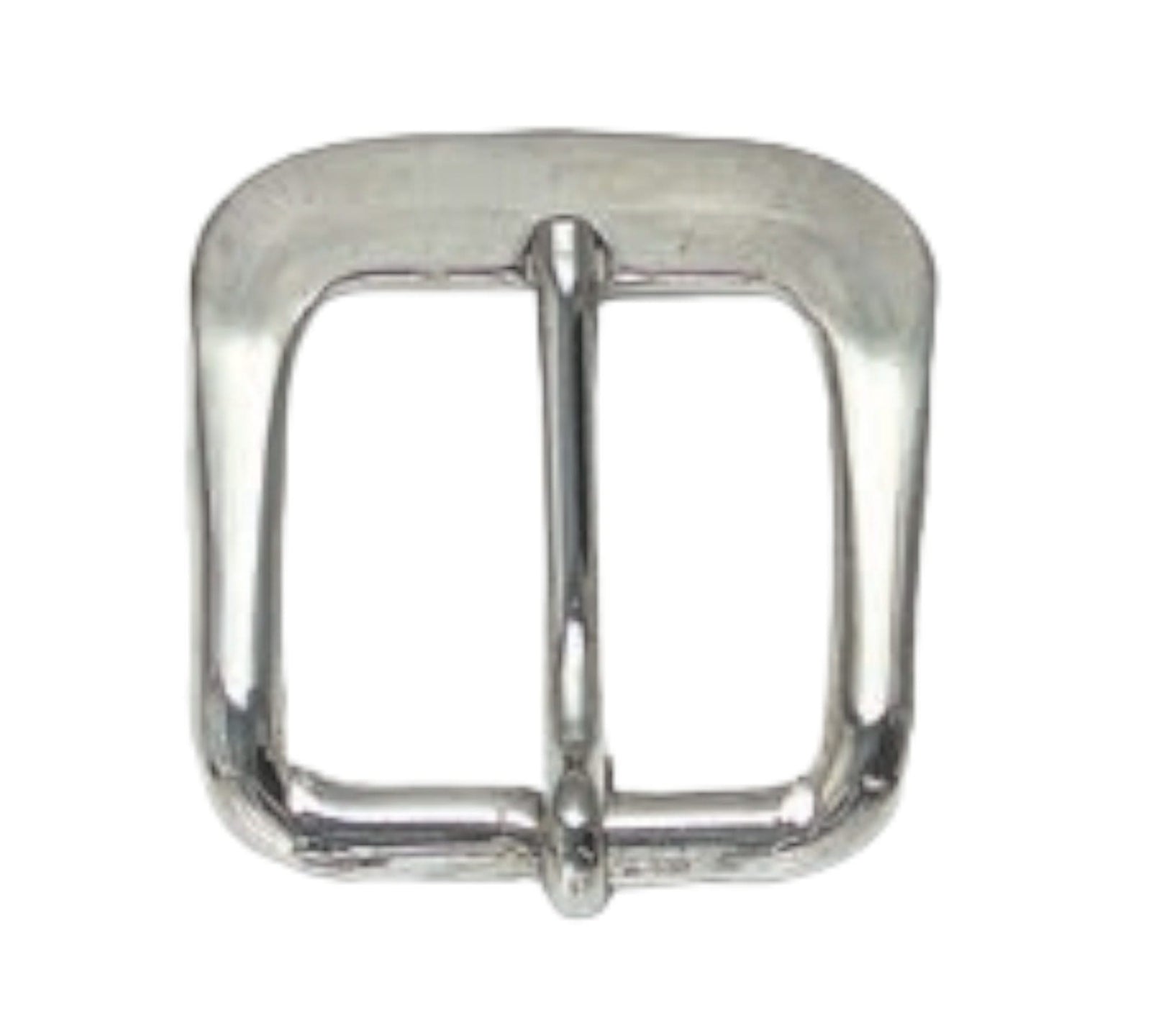 1641/25 - mipervalstore