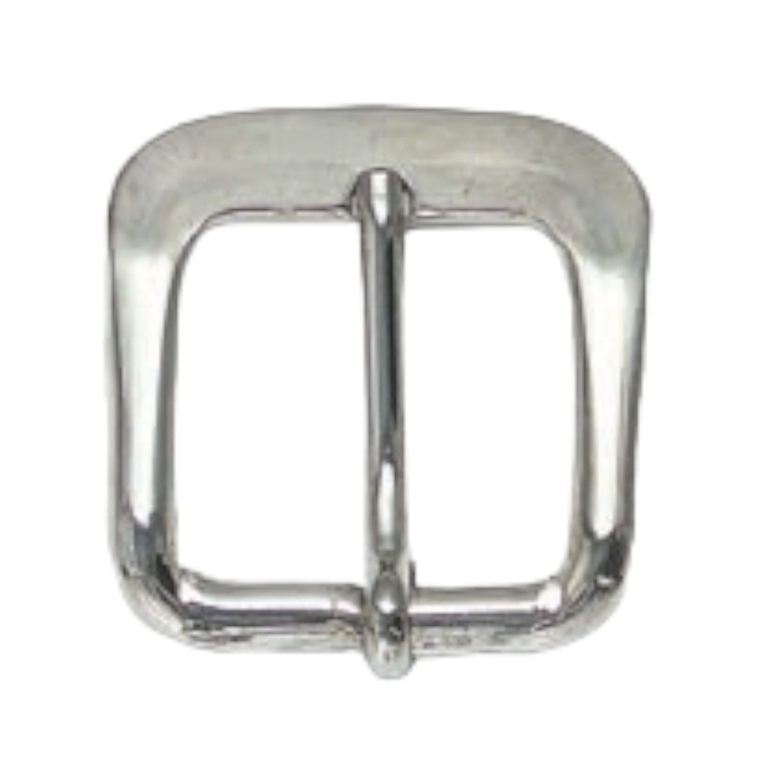 1641/25 - mipervalstore