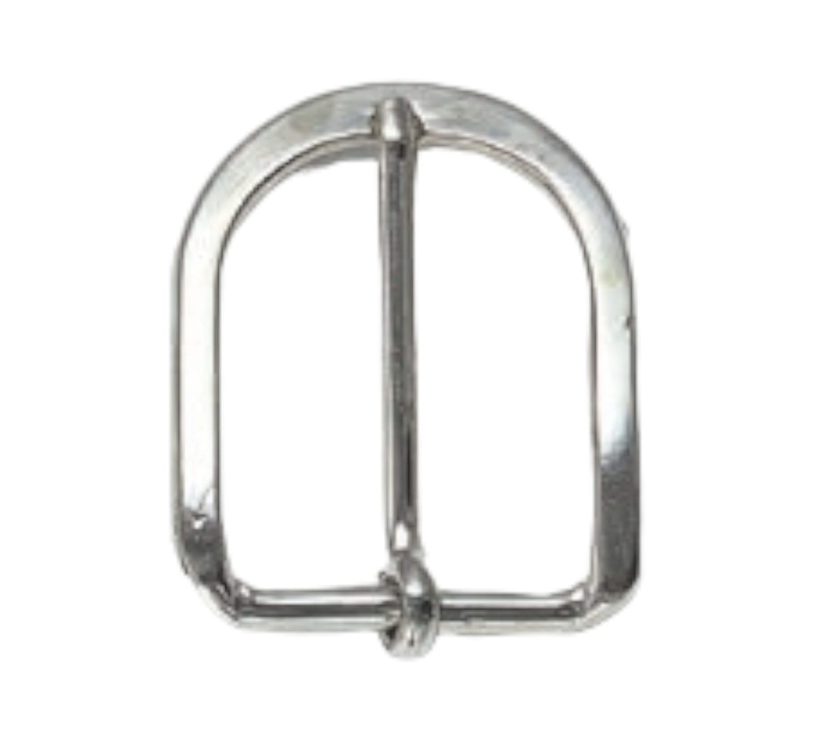 1617/25 - prodejna miperval