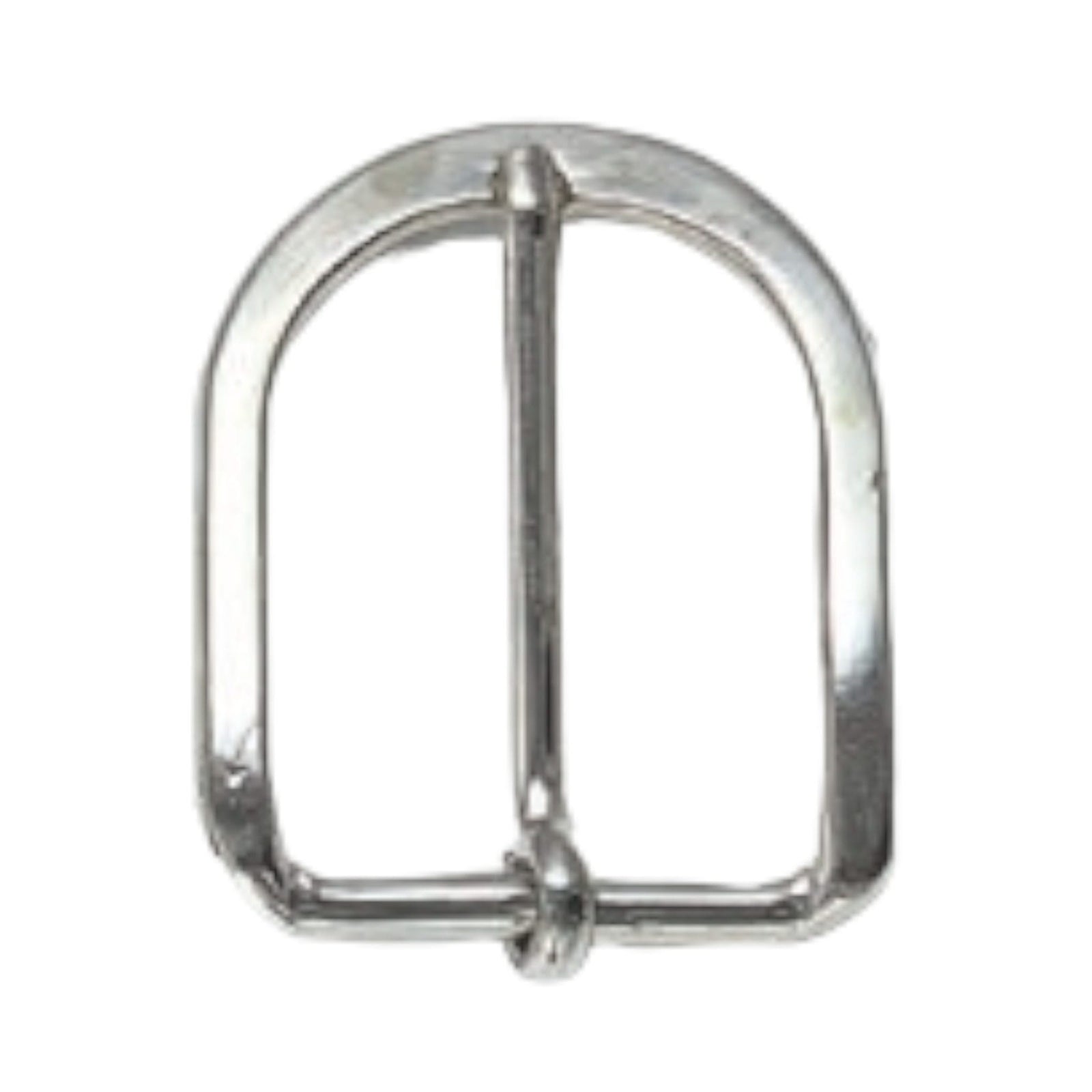 1617/25 - prodejna miperval