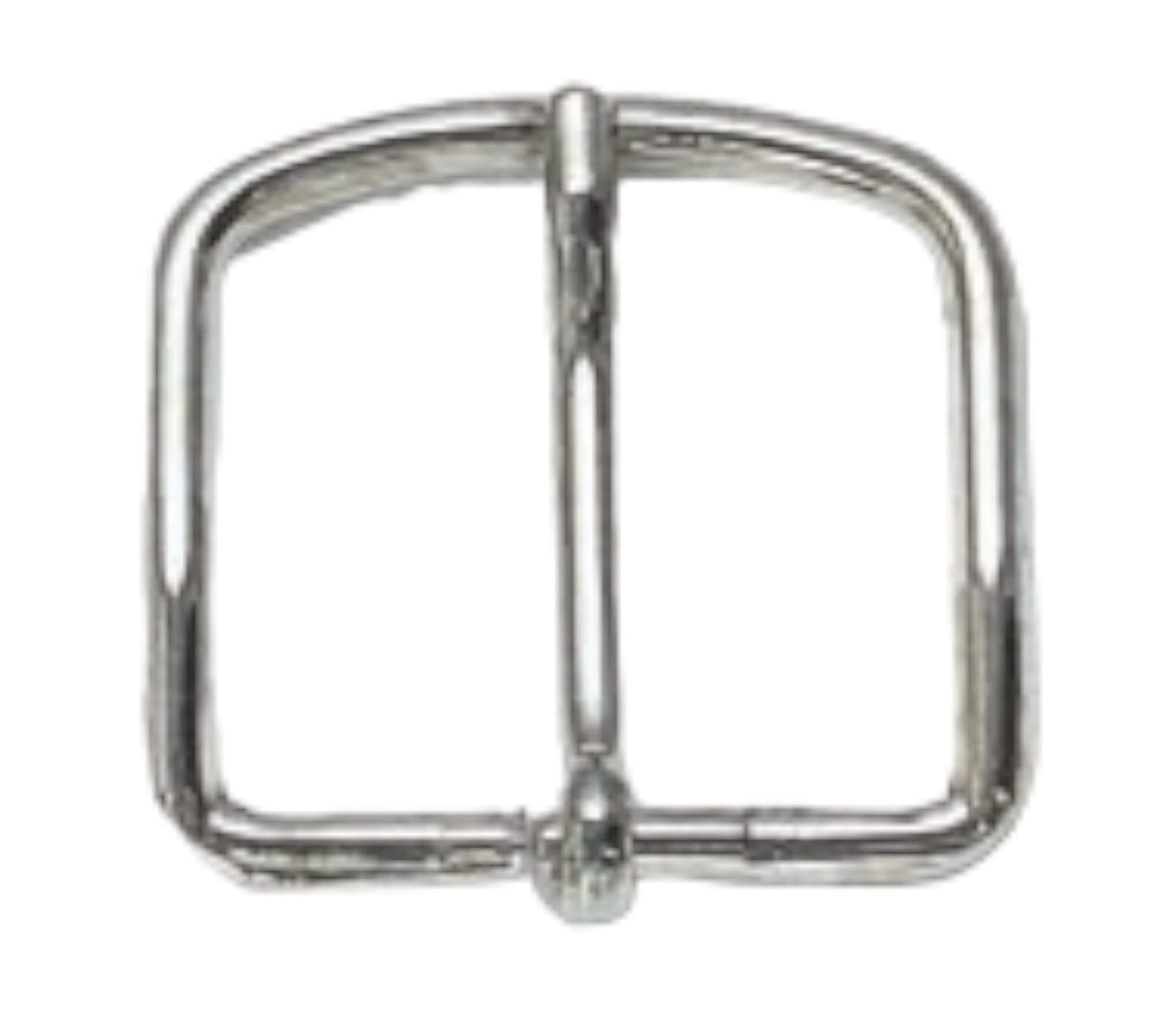 1624/30 - mipervalstore